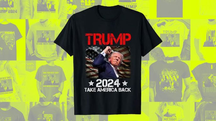 247189 Trump Merch CVirginia A