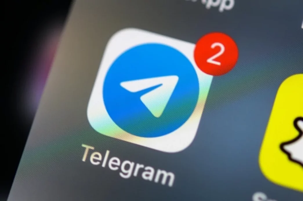 В Telegram выпустили крупное обновление для всех поддерживаемых платформ