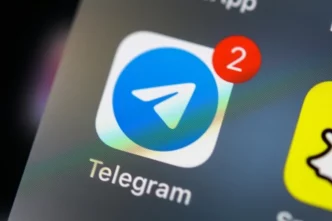 В Telegram выпустили крупное обновление для всех поддерживаемых платформ