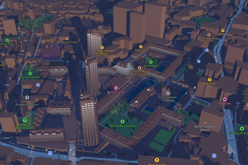 668ed89408858e4fcd9b0c5e 657723333cfe29a8f736af40 barbican20dark Mapbox20Standard 2023 MKTG approved