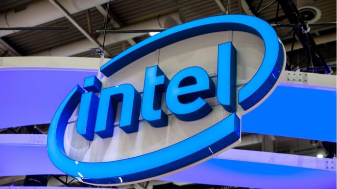 Intel может объявить о новых массовых сокращениях, тысячи сотрудников под угрозой увольнения