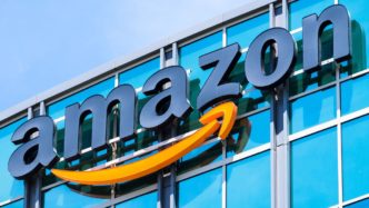 Amazon обязали отозвать более 400,000 опасных товаров сторонних продавцов в США