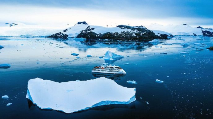 Aurora Expeditions 1 1200x580