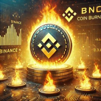 Binance BNB.webp