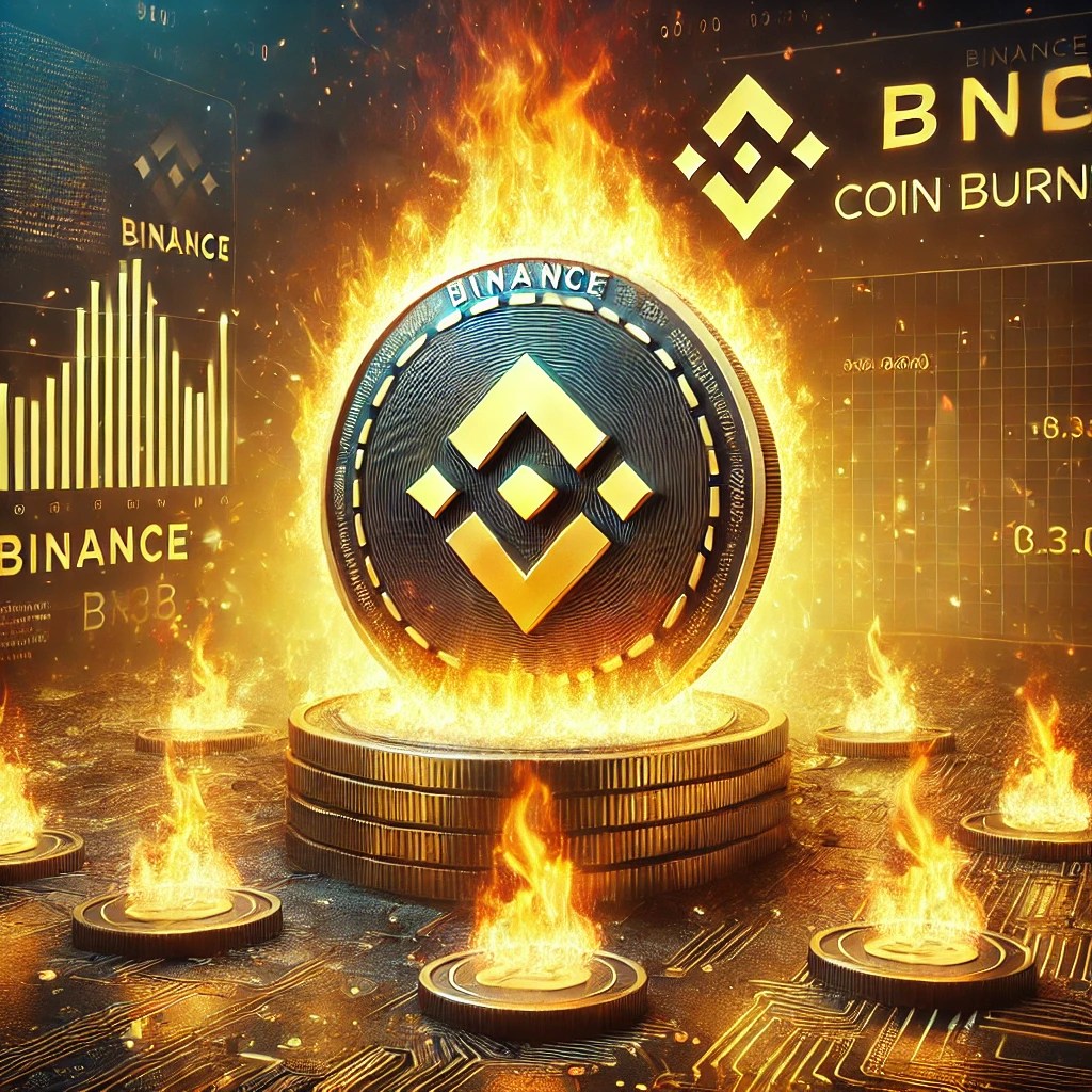 Binance BNB.webp