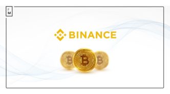 Binance id ab9293bd 2ad5 44b0 a44f 699256617c03 size900