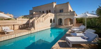 Borgo Egnazia 1200x580