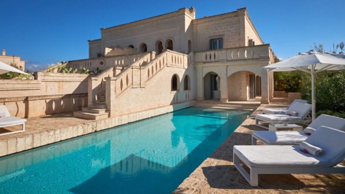 Borgo Egnazia 1200x580