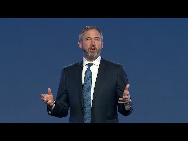 Brad Garlinghouse from YouTube