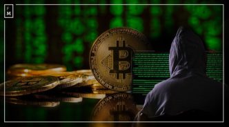 Crypto20hacking id ddecbe81 911e 448e 903b 51912aa5ad0f size900