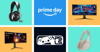 DogTime Prime Day Feature Image 4