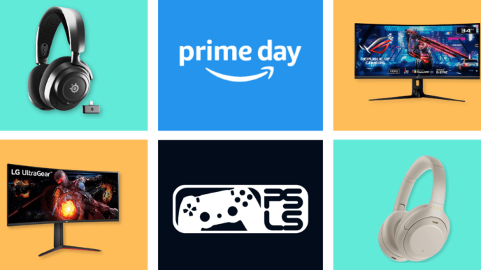 DogTime Prime Day Feature Image 4