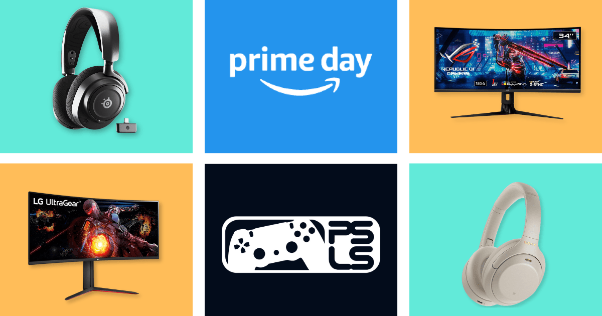 DogTime Prime Day Feature Image 4