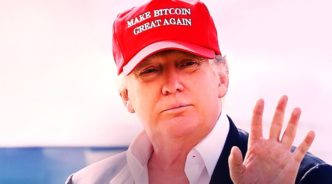 Donald20Trump20wearing20a2022Make20Bitcoin20Great20Again2220cap2C20Credits3A20Samson20Mow id 29295761 ab4c 4f13 a03d 155880d617a4 size900