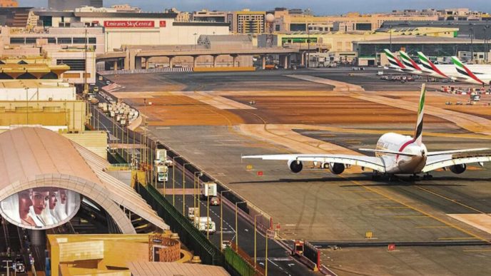 Dubai Intl 1200x580