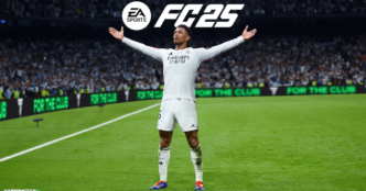 EA FC25 Standard KeyArt 16 9 3840x2160 Hypermotion