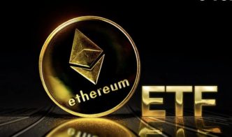 Ethereum Spot ETF from Medium