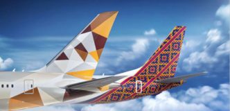 Etihad Batik Air Malaysia 1200x580