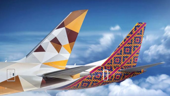 Etihad Batik Air Malaysia 1200x580