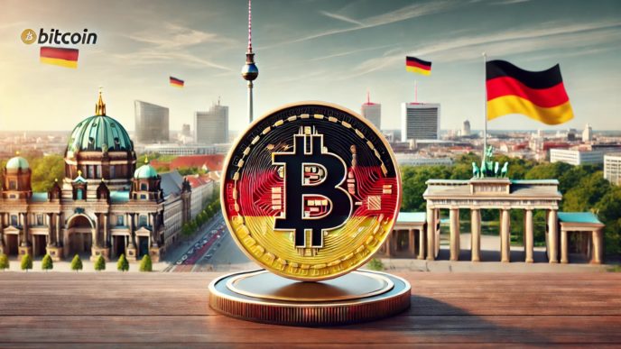 Germany Bitcoin.webp