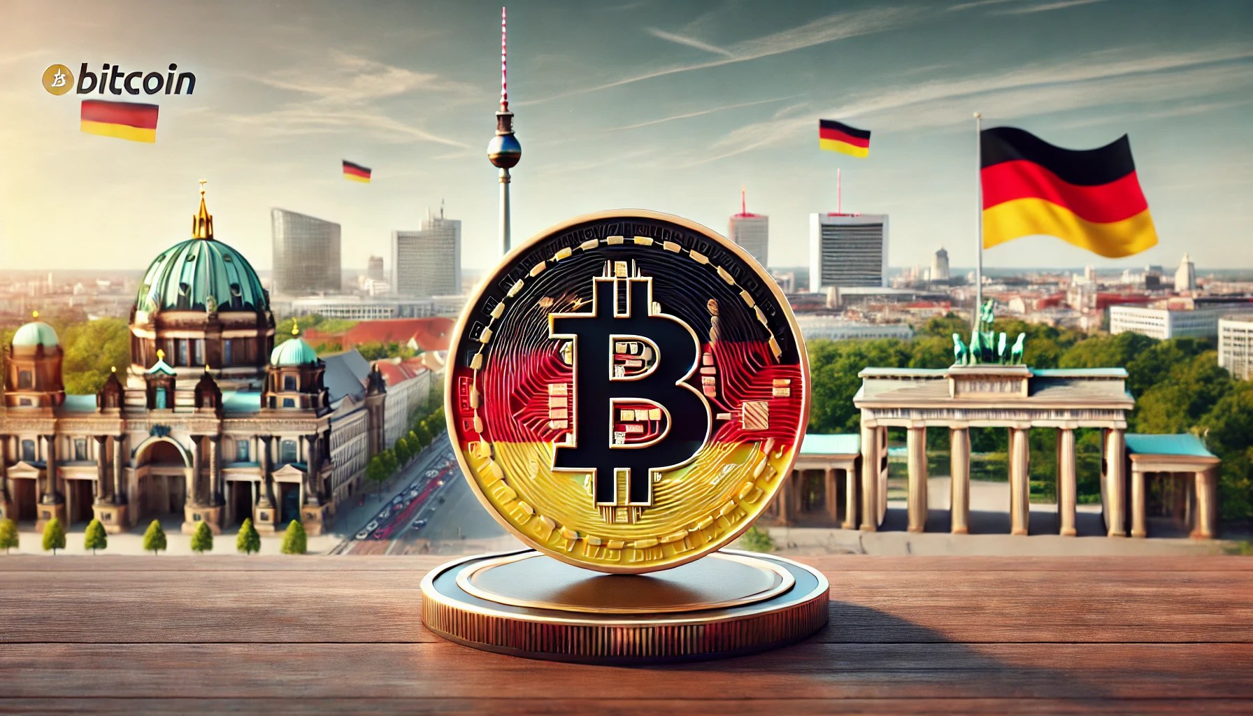 Germany Bitcoin.webp