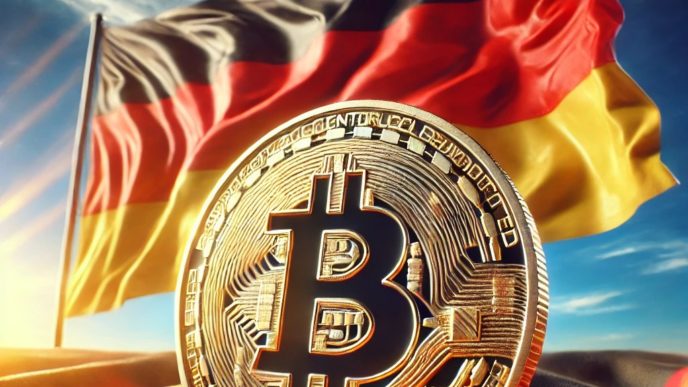 Germany bitcoin 2.webp