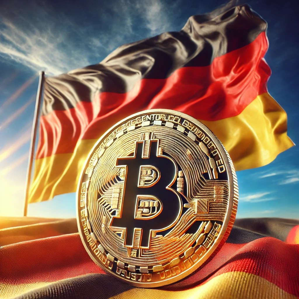 Germany bitcoin 2.webp