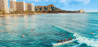 Hawaii 1200x580