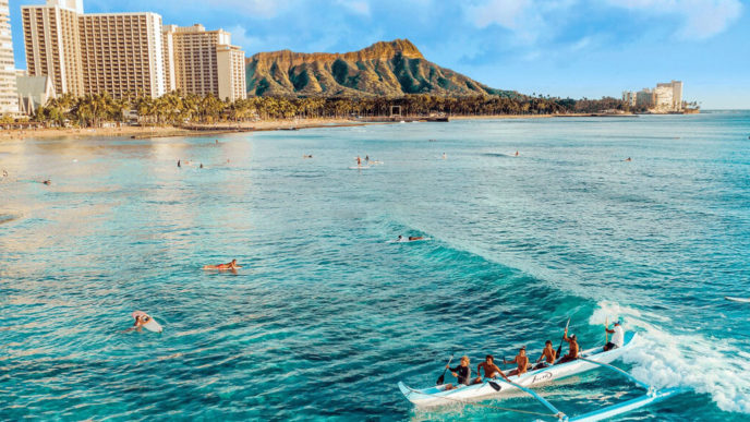 Hawaii 1200x580