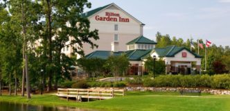 Hilton Garden Inn Columbus 1200x580