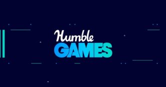 Humble Games