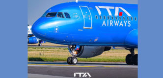 ITA Airways 1200x580