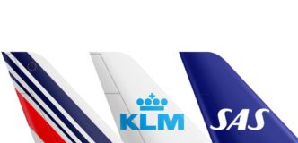 KLM 1200x580