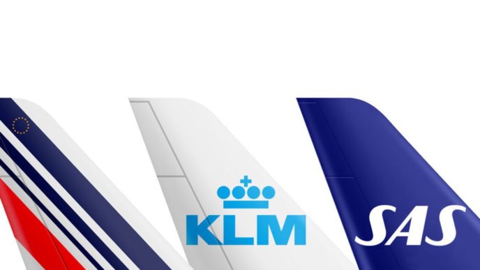 KLM 1200x580