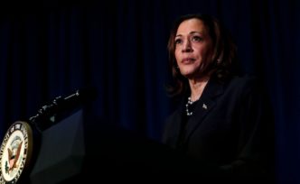 Kamala Harris Policies Election