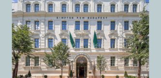 Kimpton BEM Budapest 01 1200x580