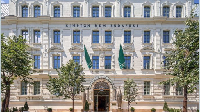 Kimpton BEM Budapest 01 1200x580