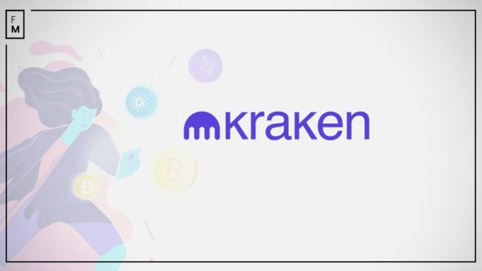 Kraken id 4d337104 0e27 49e1 a7d5 9c41caa4cec8 size900