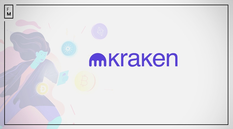 Kraken id 4d337104 0e27 49e1 a7d5 9c41caa4cec8 size900