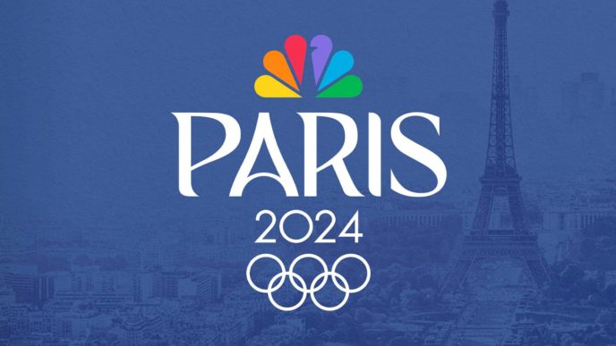 NBCs 2024 Summer Olympics Coverage Will Be Shot on Sony Cameras