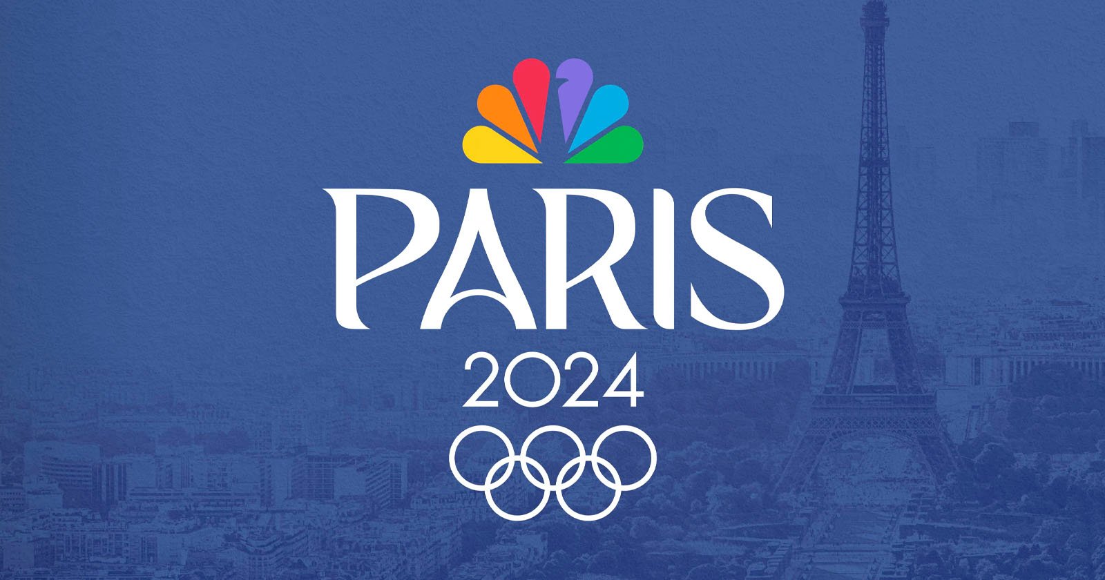 NBCs 2024 Summer Olympics Coverage Will Be Shot on Sony Cameras