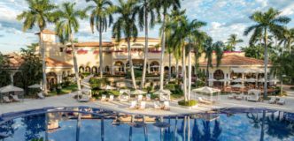 Preferred Hotels Resorts Casa Velas Puerto Vallarta 1200x580