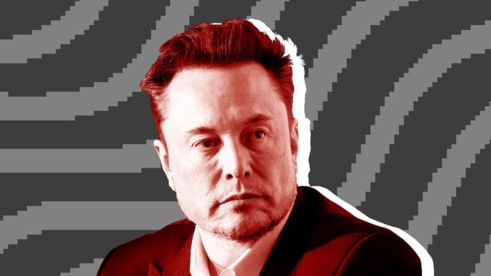 STK022 ELON MUSK CVIRGINIA C