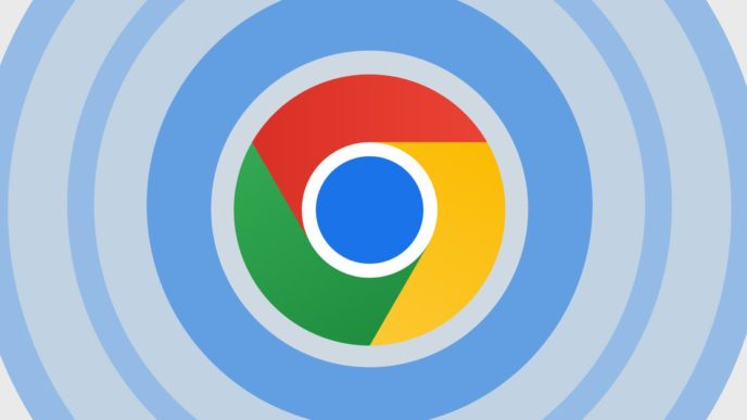 STK114 Google Chrome 02