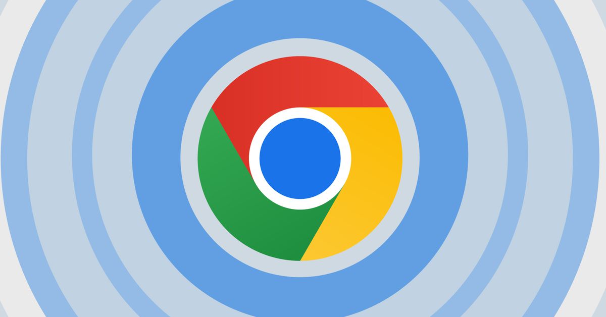 STK114 Google Chrome 02