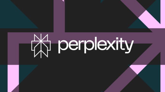 STK271 PERPLEXITY B