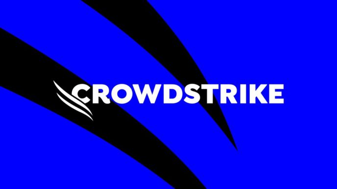 STK275 CROWDSTRIKE CVIRGINIA B