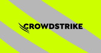 STK275 CROWDSTRIKE CVIRGINIA C