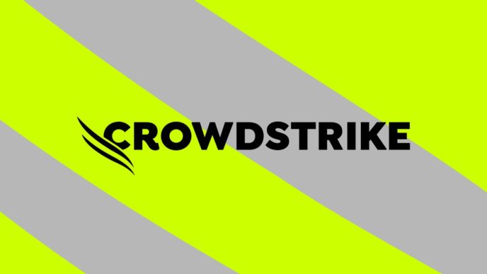 STK275 CROWDSTRIKE CVIRGINIA C