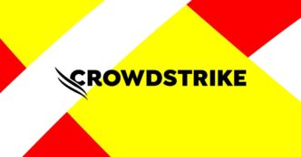 STK275 CROWDSTRIKE CVIRGINIA D